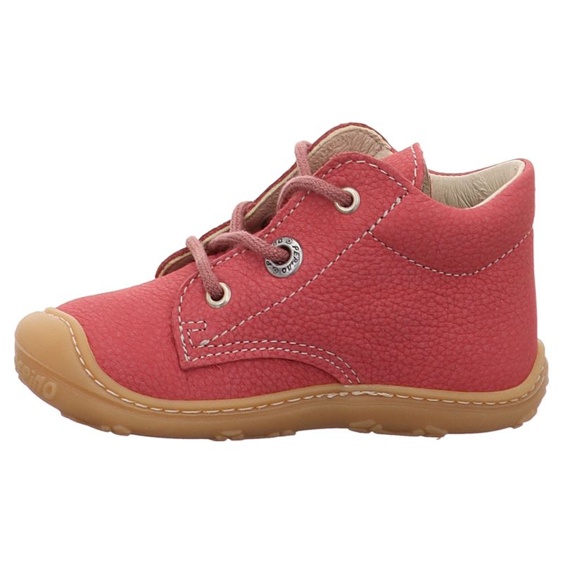 Ricosta - Pepino - Cory - 50 1200102 - Lauflern Schnürschuh