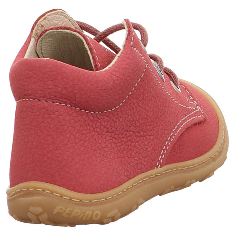 Ricosta - Pepino - Cory - 50 1200102 - Lauflern Schnürschuh