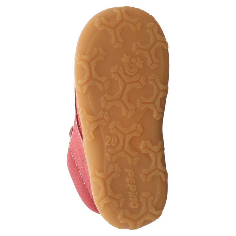 Ricosta - Pepino - Cory - 50 1200102 - Lauflern Schnürschuh