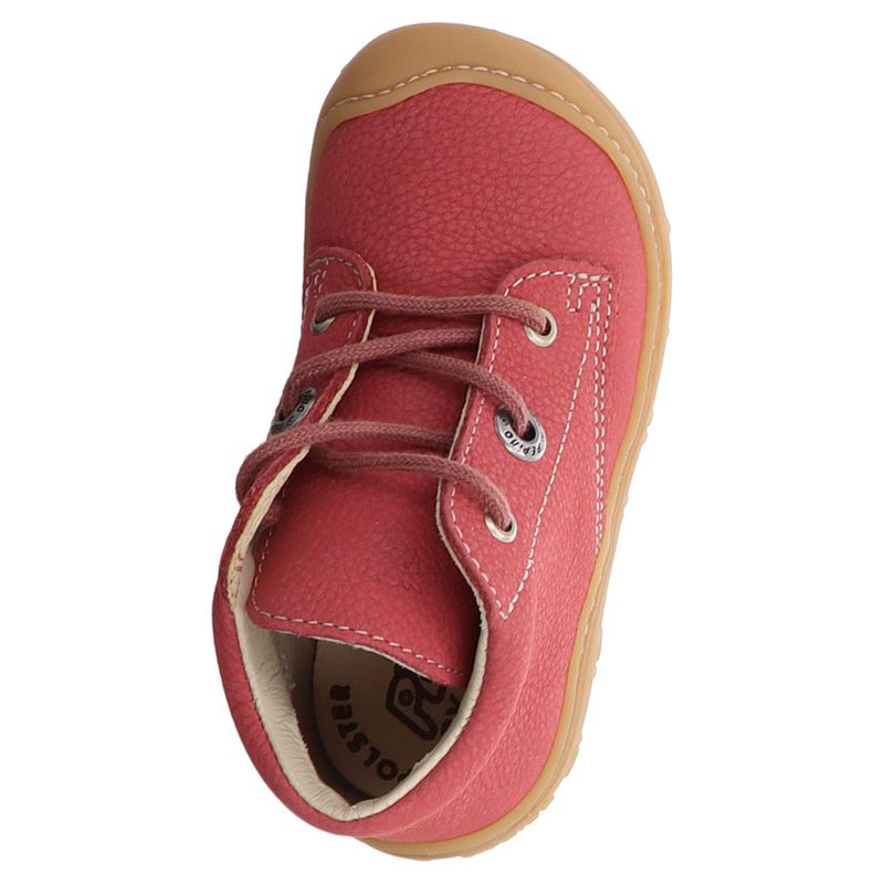 Ricosta - Pepino - Cory - 50 1200102 - Lauflern Schnürschuh