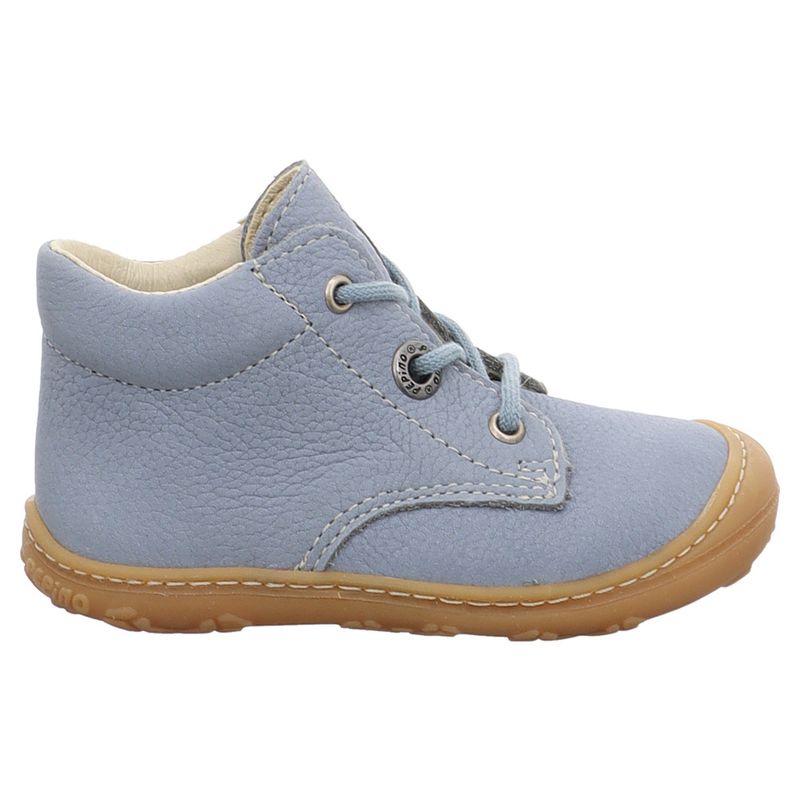 Ricosta - Pepino - Cory - 50 1200102 - Lauflern Schnürschuh