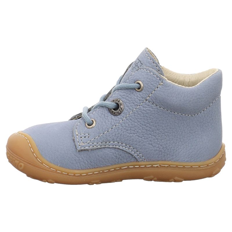 Ricosta - Pepino - Cory - 50 1200102 - Lauflern Schnürschuh
