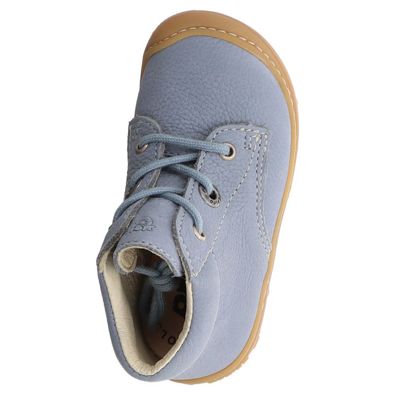 Ricosta - Pepino - Cory - 50 1200102 - Lauflern Schnürschuh