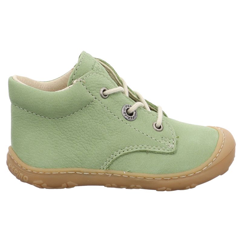 Ricosta - Pepino - Cory - 50 1200102 - Lauflern Schnürschuh