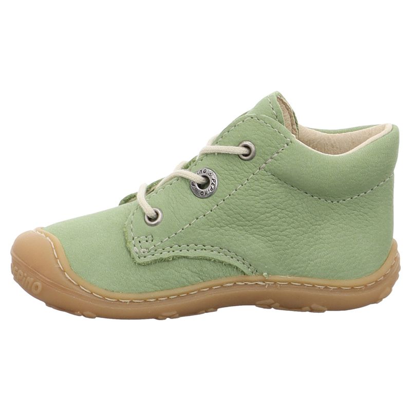 Ricosta - Pepino - Cory - 50 1200102 - Lauflern Schnürschuh