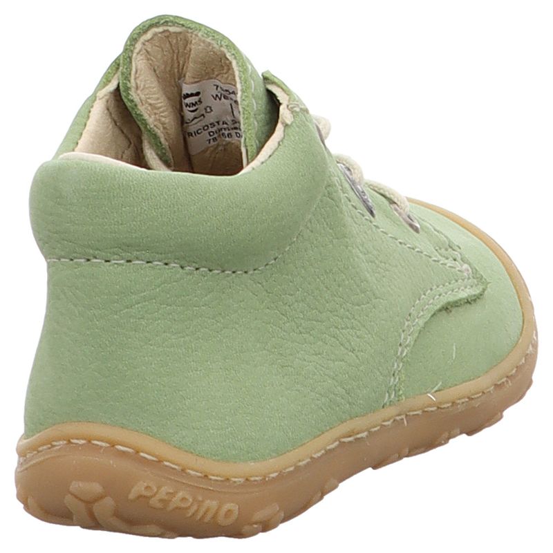 Ricosta - Pepino - Cory - 50 1200102 - Lauflern Schnürschuh