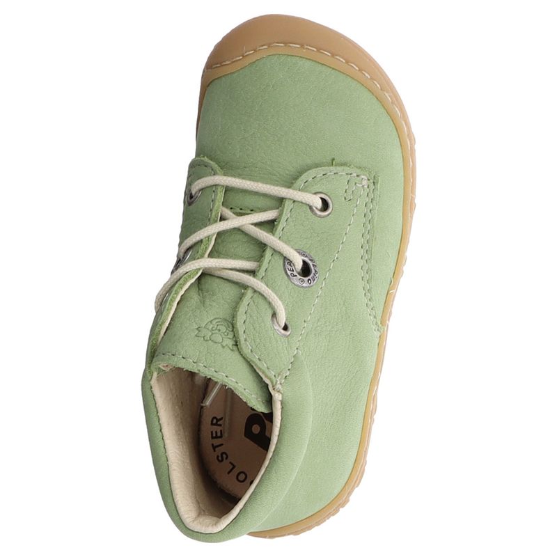 Ricosta - Pepino - Cory - 50 1200102 - Lauflern Schnürschuh