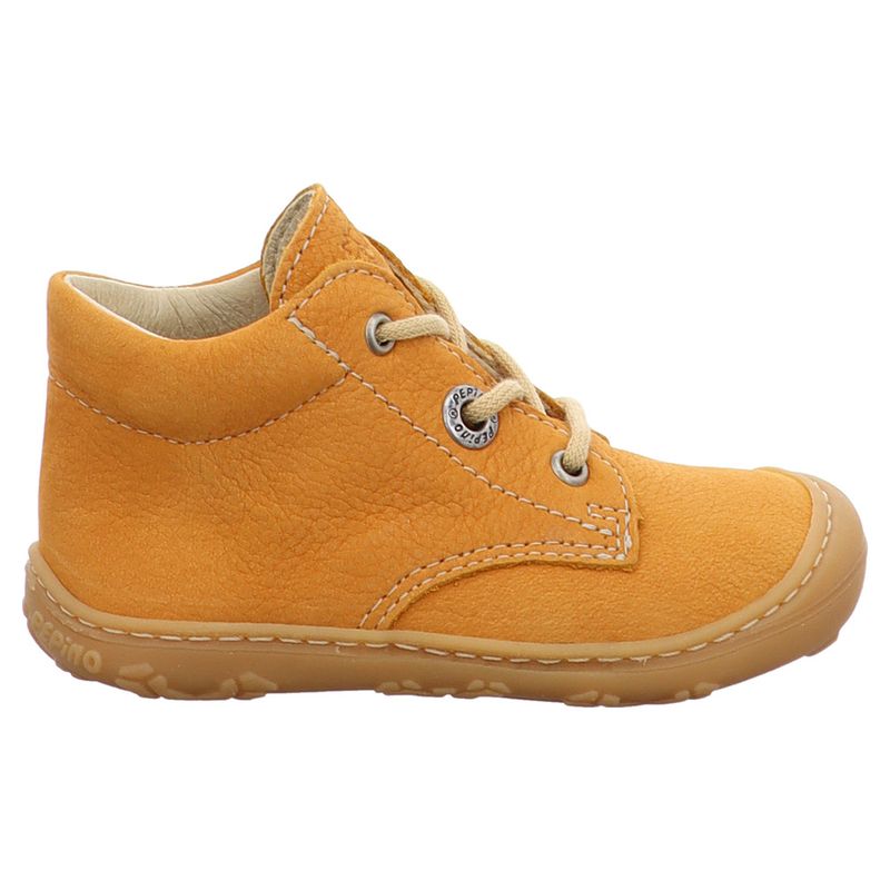 Ricosta - Pepino - Cory - 50 1200102 - Lauflern Schnürschuh