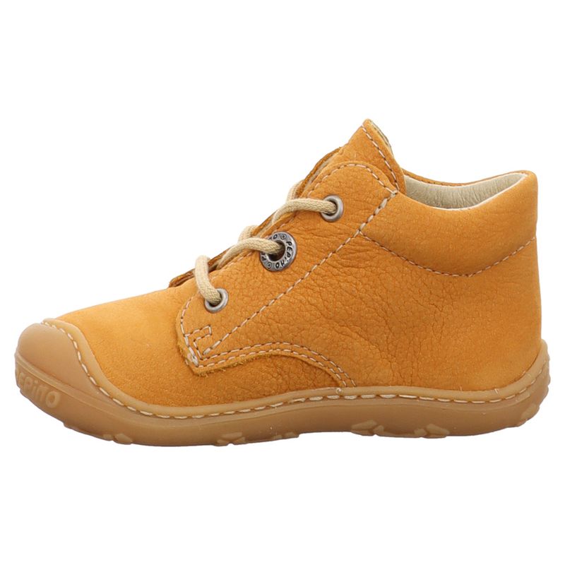 Ricosta - Pepino - Cory - 50 1200102 - Lauflern Schnürschuh