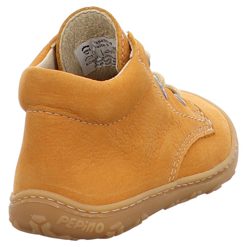 Ricosta - Pepino - Cory - 50 1200102 - Lauflern Schnürschuh