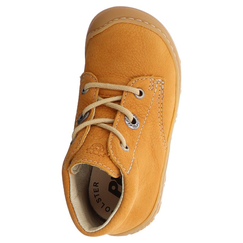 Ricosta - Pepino - Cory - 50 1200102 - Lauflern Schnürschuh