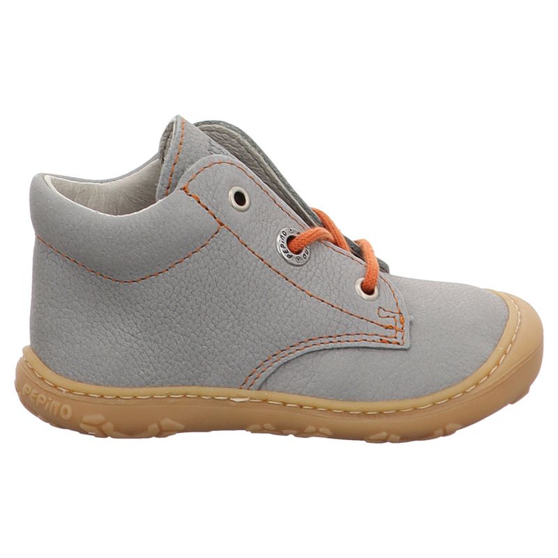Ricosta - Pepino - Cory - 50 1200102 - Lauflern Schnürschuh