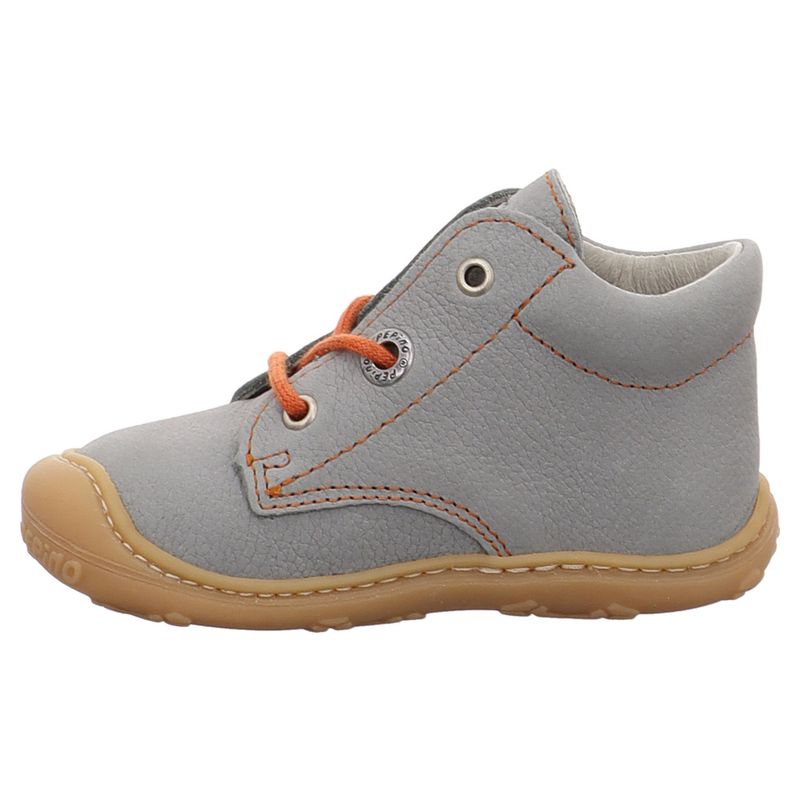 Ricosta - Pepino - Cory - 50 1200102 - Lauflern Schnürschuh