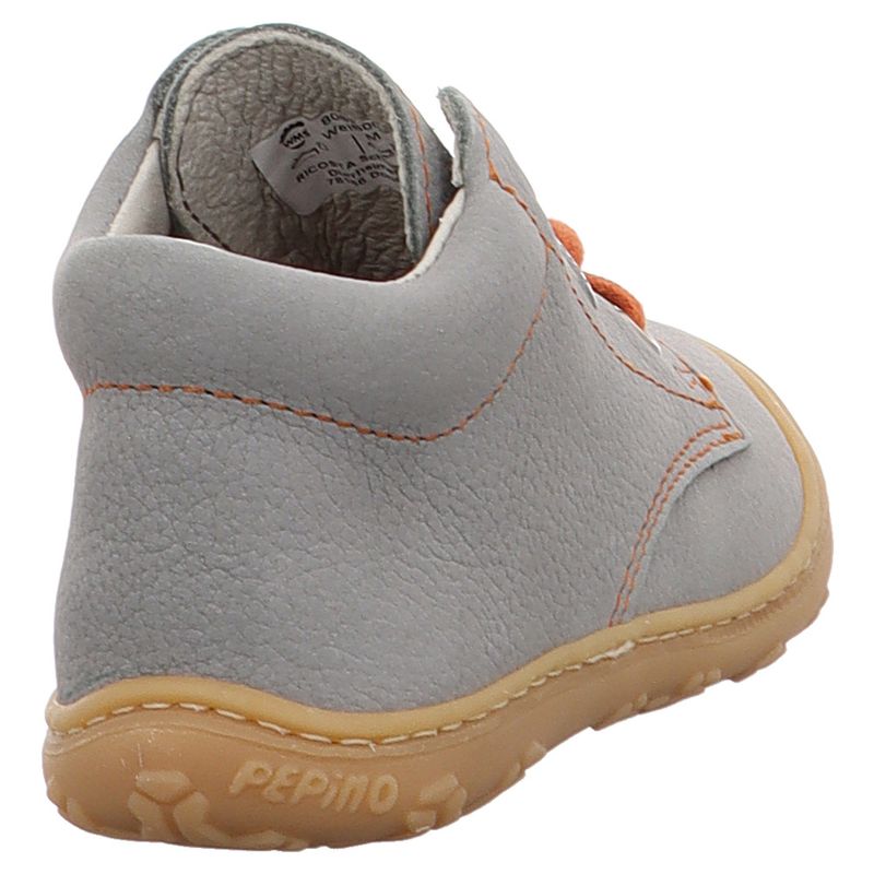 Ricosta - Pepino - Cory - 50 1200102 - Lauflern Schnürschuh