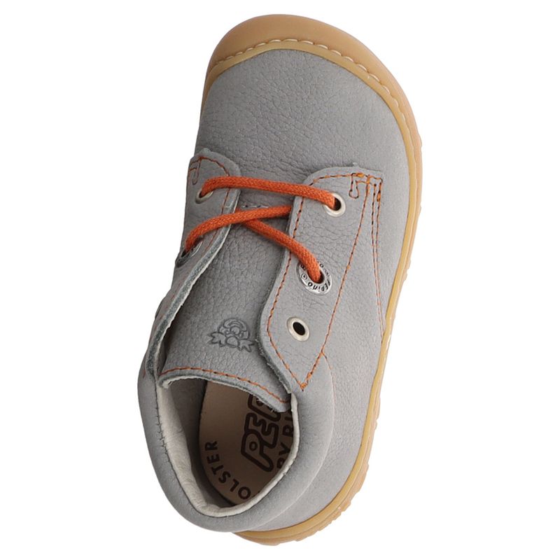 Ricosta - Pepino - Cory - 50 1200102 - Lauflern Schnürschuh