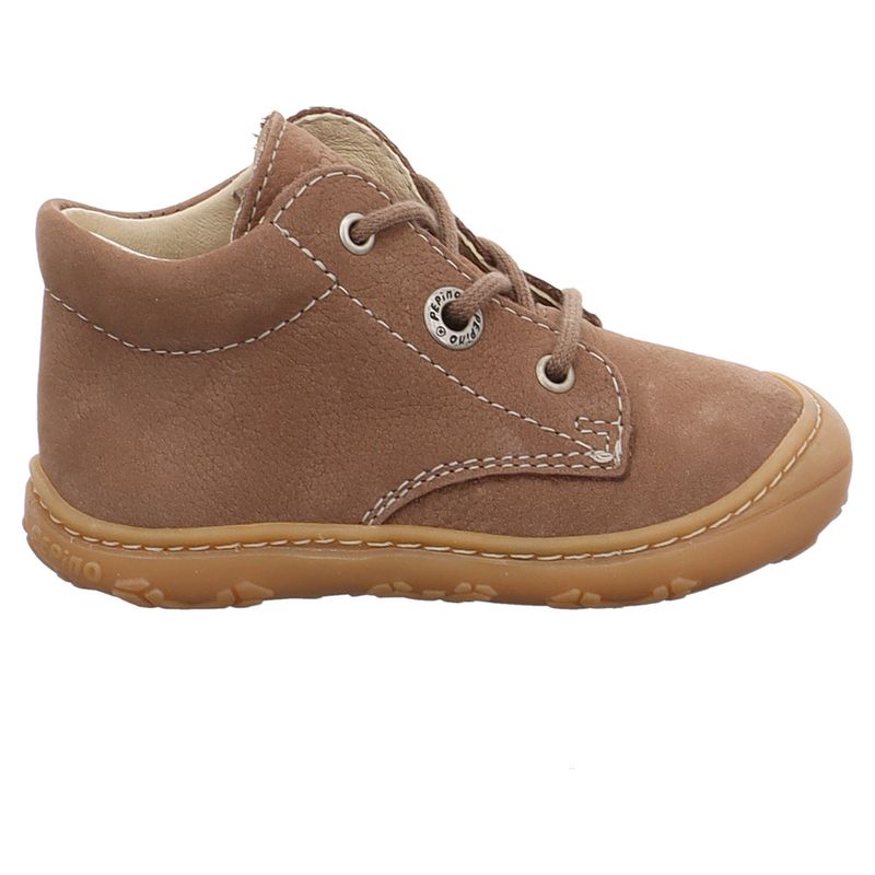 Ricosta - Pepino - Cory - 50 1200102 - Lauflern Schnürschuh