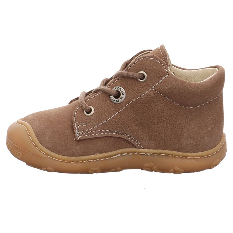 Ricosta - Pepino - Cory - 50 1200102 - Lauflern Schnürschuh