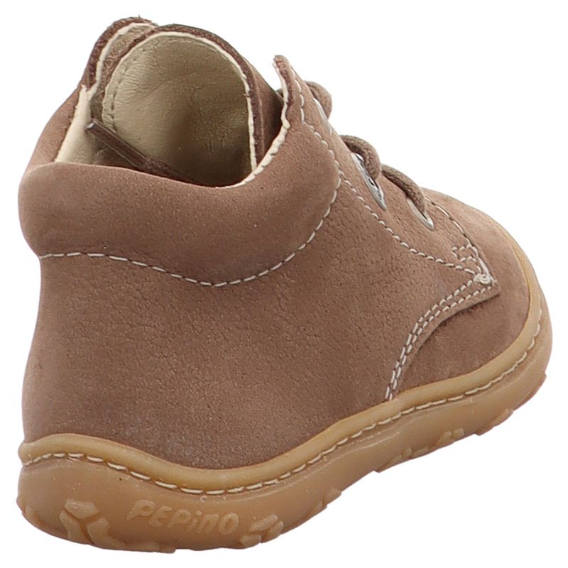 Ricosta - Pepino - Cory - 50 1200102 - Lauflern Schnürschuh
