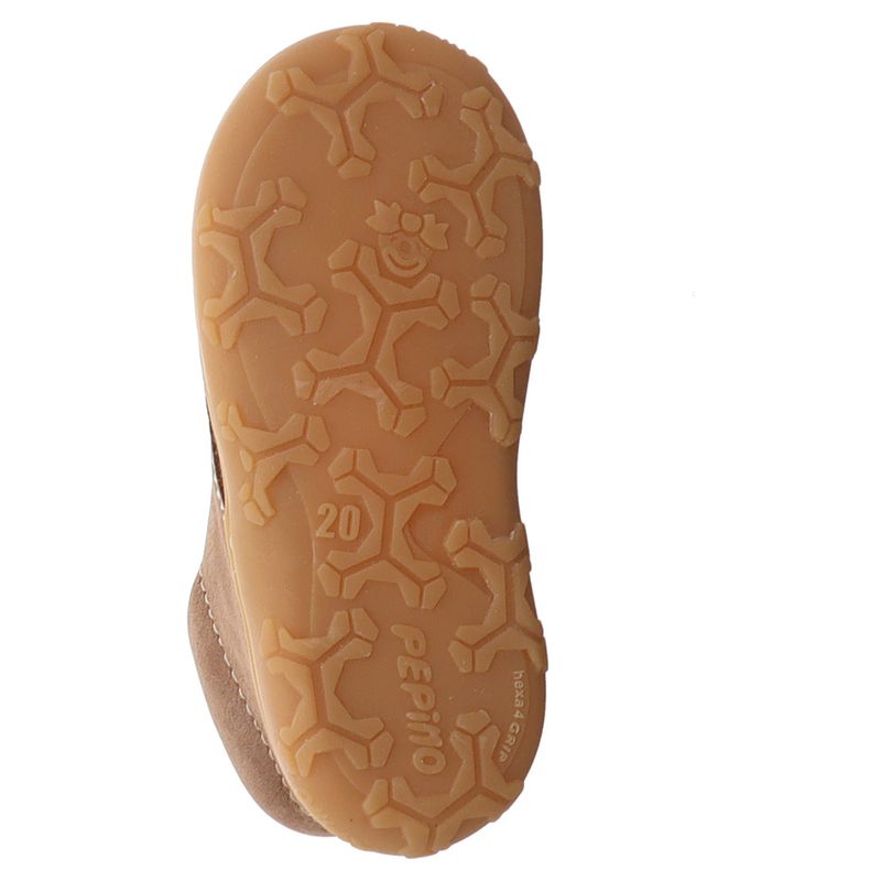Ricosta - Pepino - Cory - 50 1200102 - Lauflern Schnürschuh