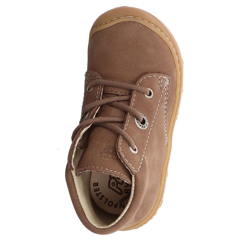 Ricosta - Pepino - Cory - 50 1200102 - Lauflern Schnürschuh