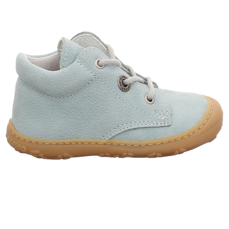 Ricosta - Pepino - Cory - 50 1200102 - Lauflern Schnürschuh