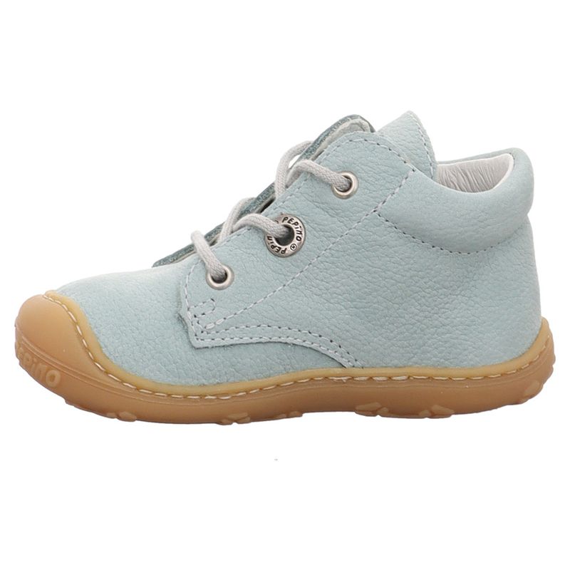 Ricosta - Pepino - Cory - 50 1200102 - Lauflern Schnürschuh