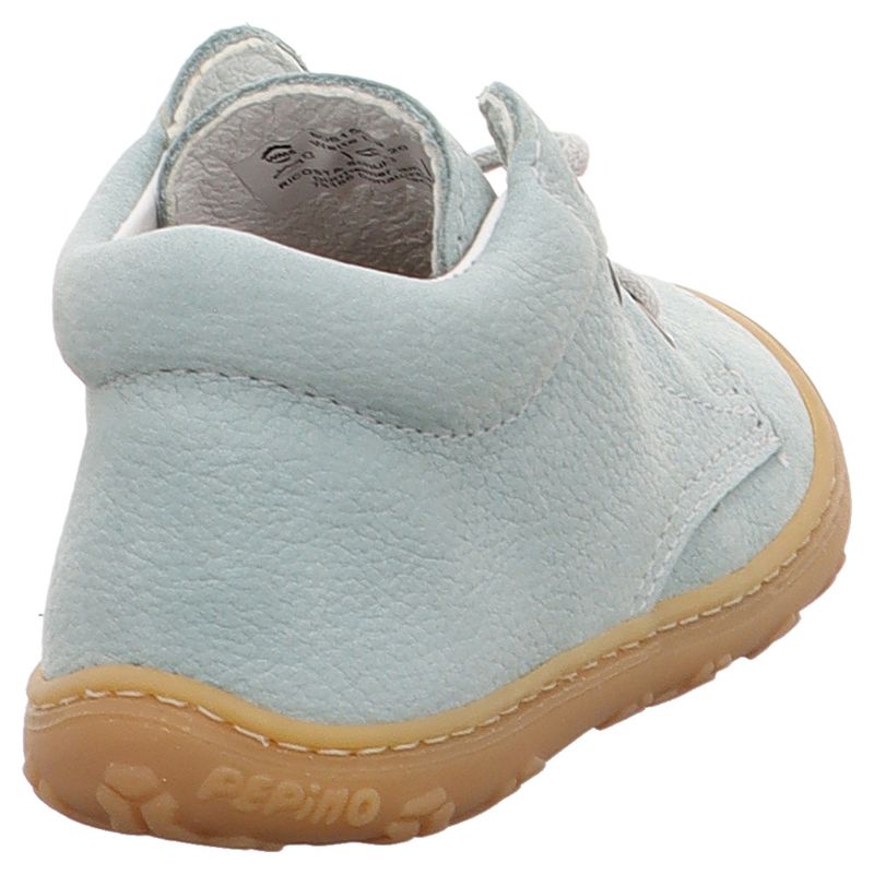 Ricosta - Pepino - Cory - 50 1200102 - Lauflern Schnürschuh