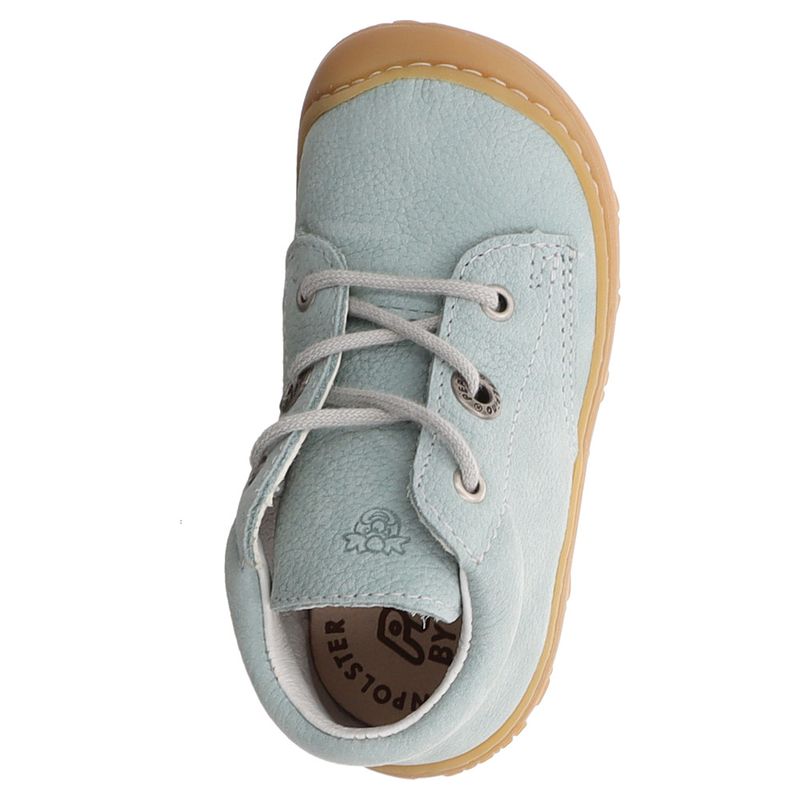 Ricosta - Pepino - Cory - 50 1200102 - Lauflern Schnürschuh