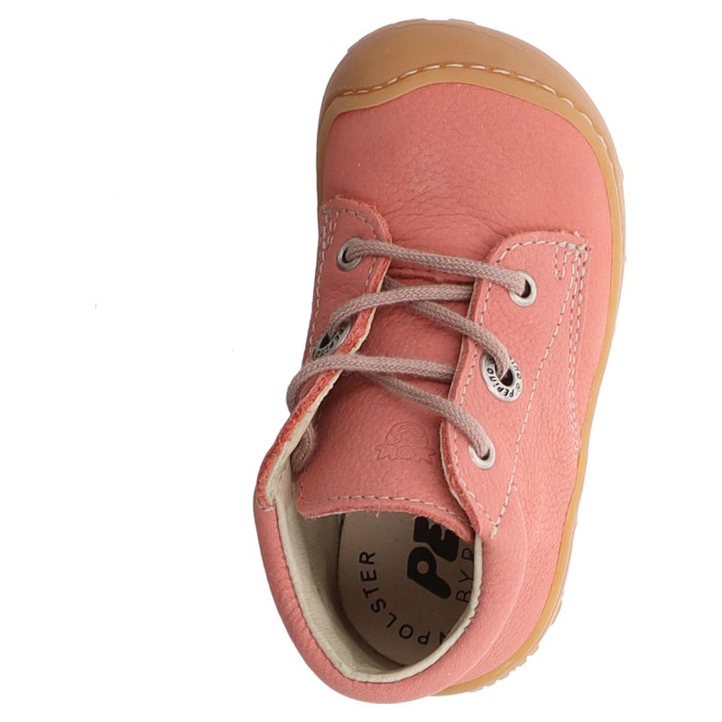 Ricosta - Pepino - Cory - 50 1200102 - Lauflern Schnürschuh