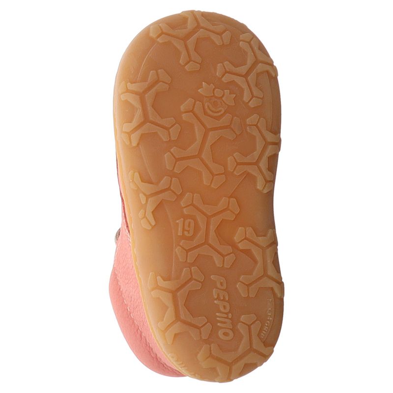 Ricosta - Pepino - Cory - 50 1200102 - Lauflern Schnürschuh