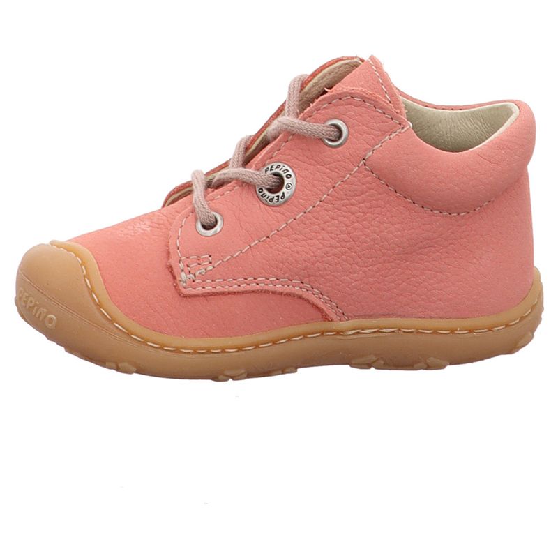 Ricosta - Pepino - Cory - 50 1200102 - Lauflern Schnürschuh