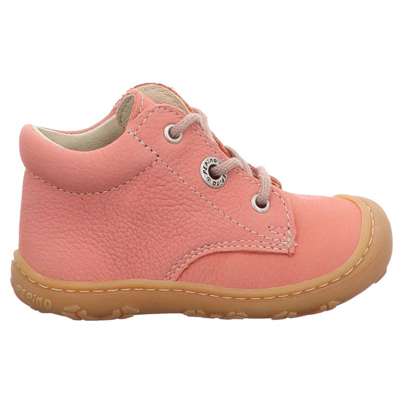 Ricosta - Pepino - Cory - 50 1200102 - Lauflern Schnürschuh