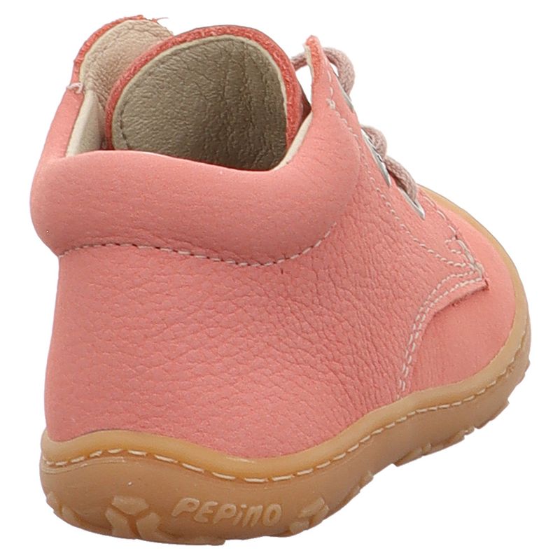 Ricosta - Pepino - Cory - 50 1200102 - Lauflern Schnürschuh