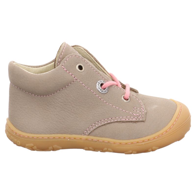 Ricosta - Pepino - Cory - 50 1200102 - Lauflern Schnürschuh