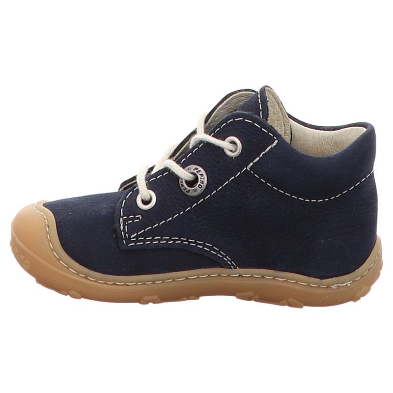 Ricosta - Pepino - Cory - 50 1200102 - Lauflern Schnürschuh