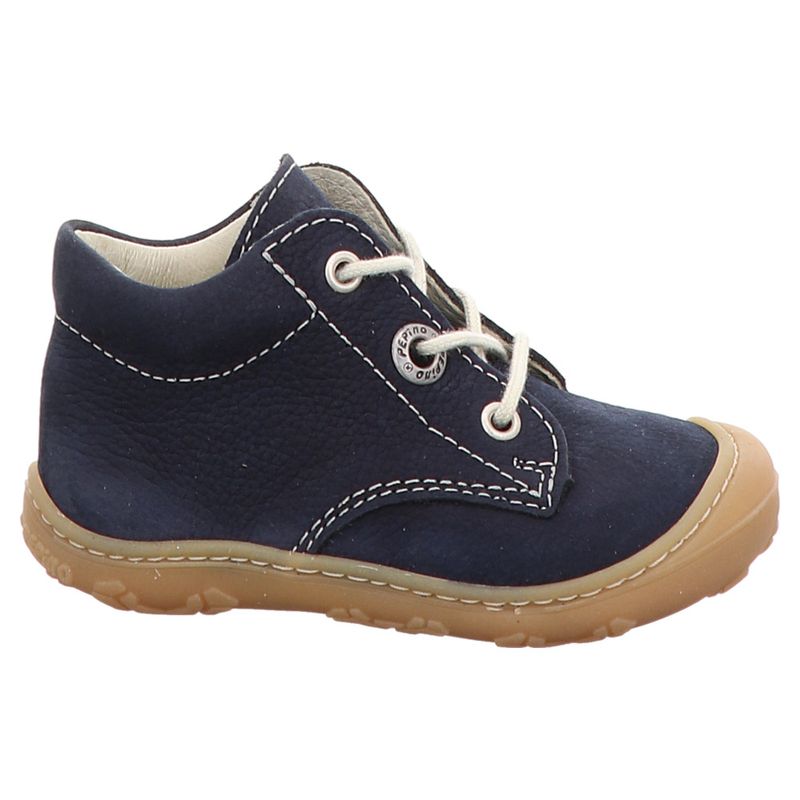Ricosta - Pepino - Cory - 50 1200102 - Lauflern Schnürschuh