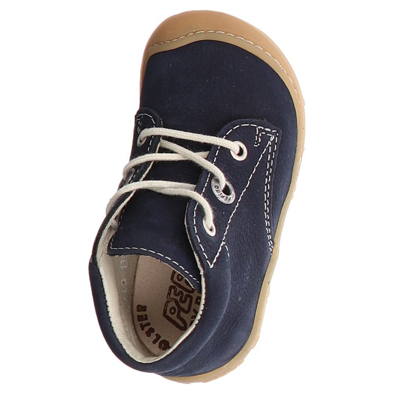 Ricosta - Pepino - Cory - 50 1200102 - Lauflern Schnürschuh