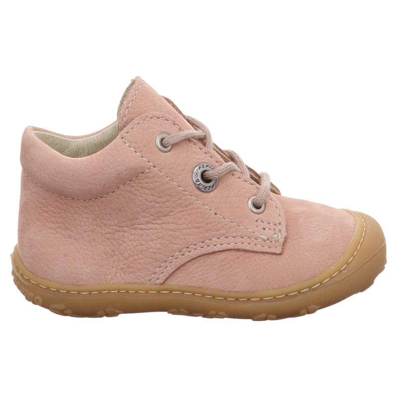 Ricosta - Pepino - Cory - 50 1200102 - Lauflern Schnürschuh