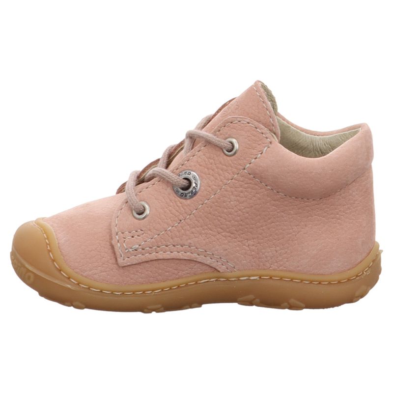 Ricosta - Pepino - Cory - 50 1200102 - Lauflern Schnürschuh