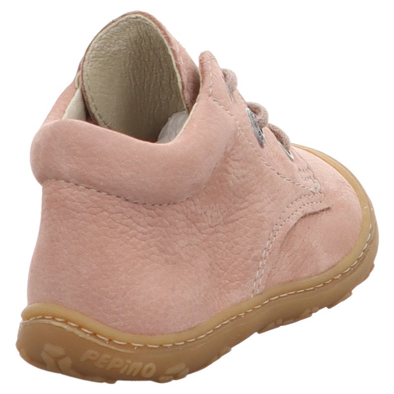 Ricosta - Pepino - Cory - 50 1200102 - Lauflern Schnürschuh