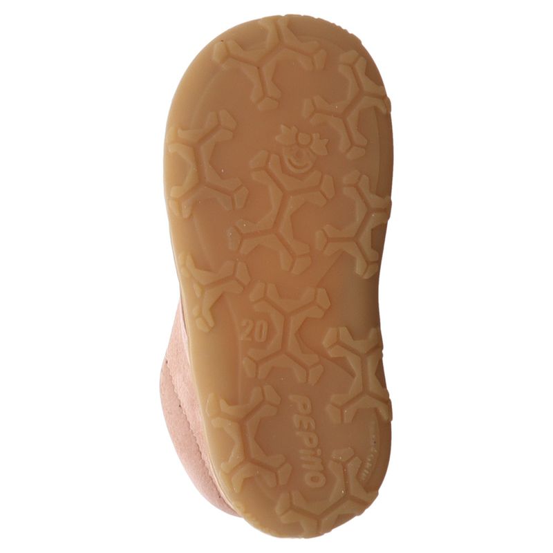 Ricosta - Pepino - Cory - 50 1200102 - Lauflern Schnürschuh