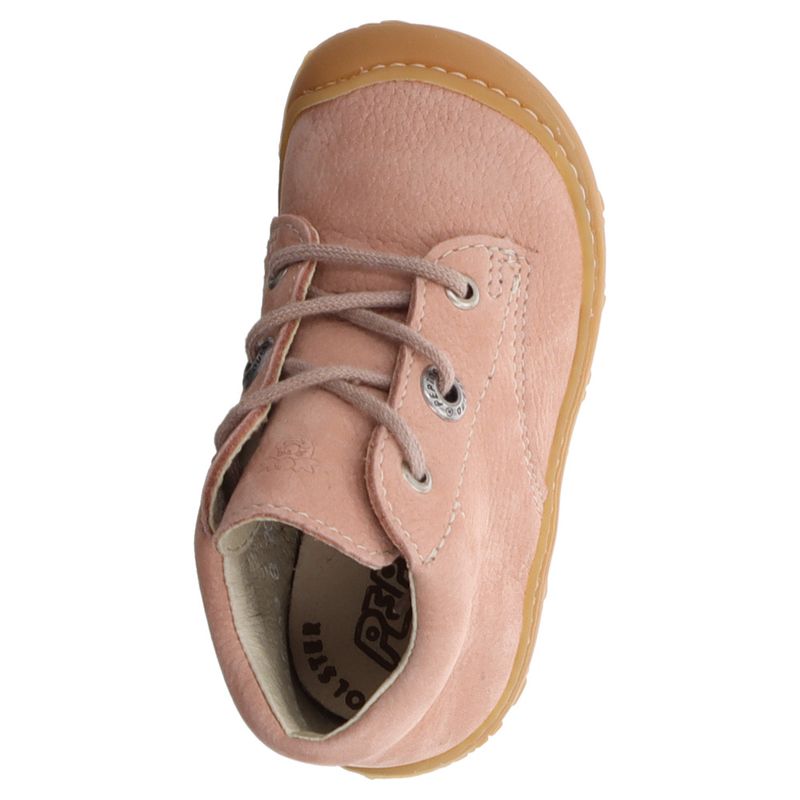 Ricosta - Pepino - Cory - 50 1200102 - Lauflern Schnürschuh