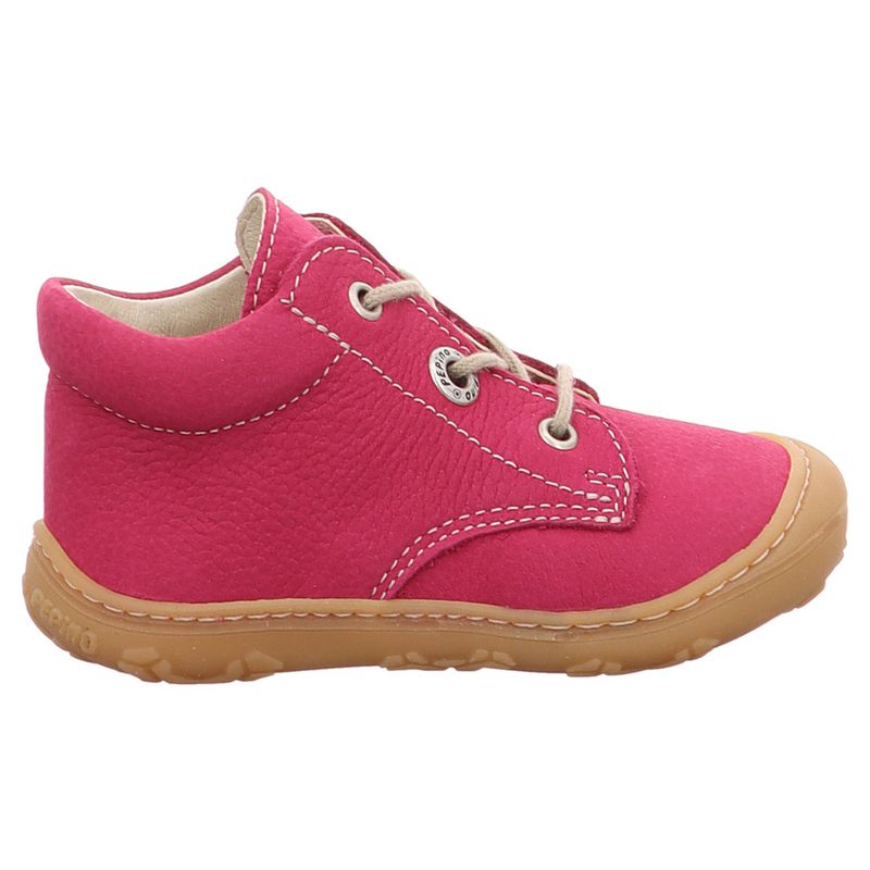 Ricosta - Pepino - Cory - 50 1200102 - Lauflern Schnürschuh