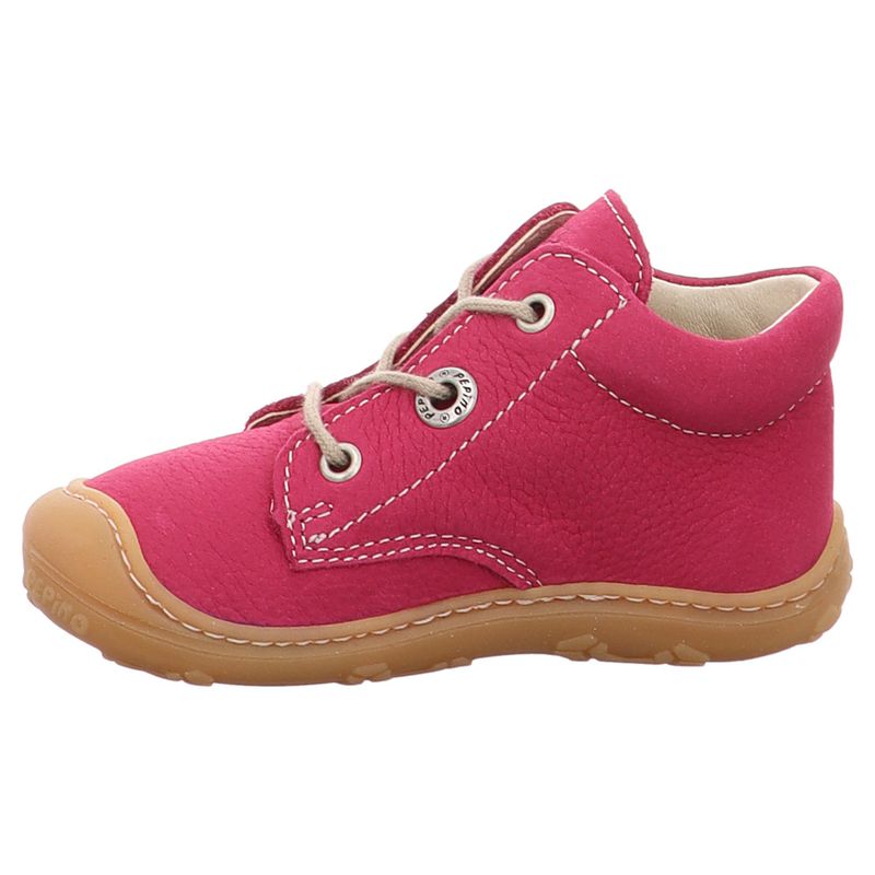 Ricosta - Pepino - Cory - 50 1200102 - Lauflern Schnürschuh