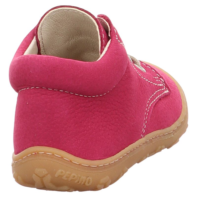 Ricosta - Pepino - Cory - 50 1200102 - Lauflern Schnürschuh