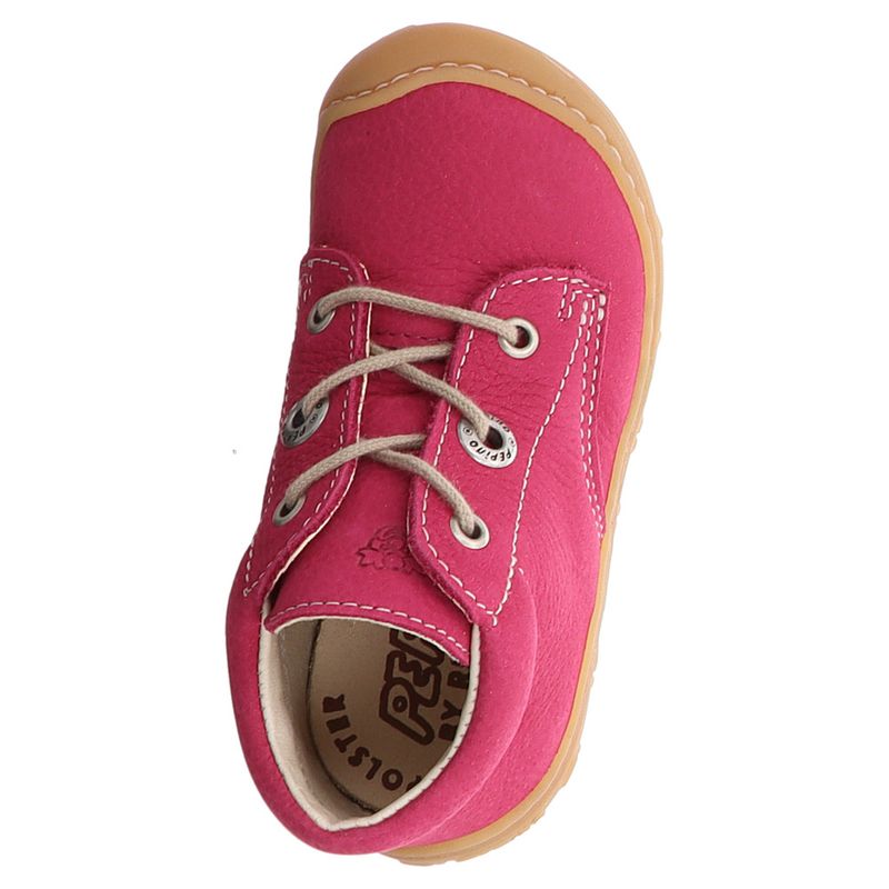 Ricosta - Pepino - Cory - 50 1200102 - Lauflern Schnürschuh