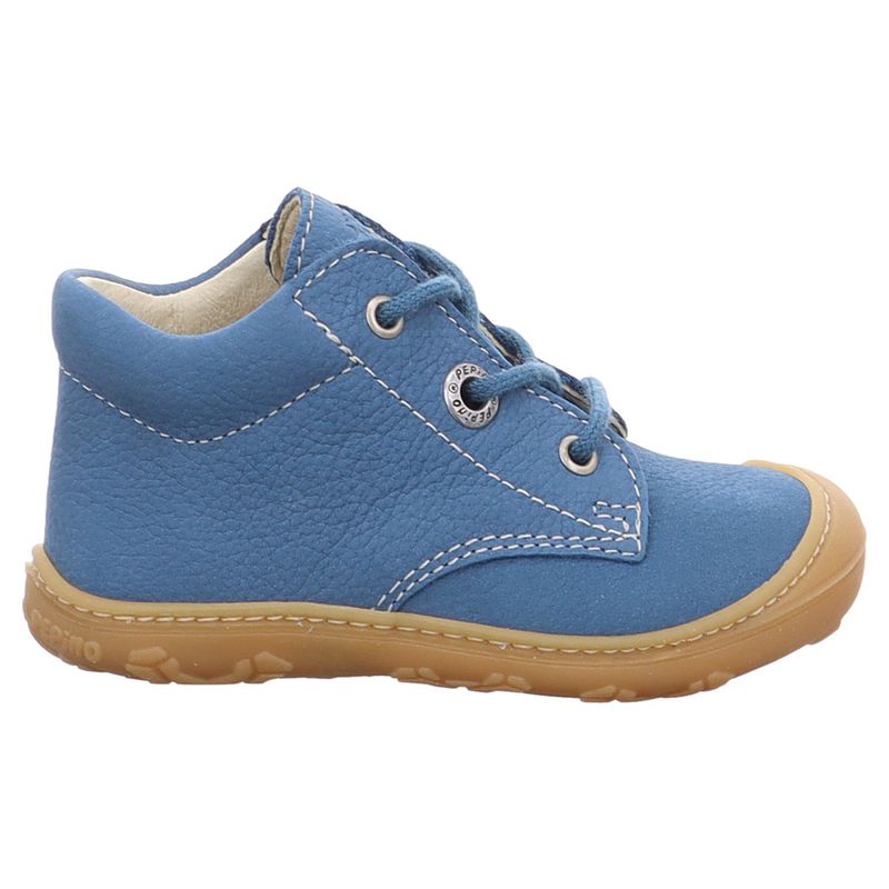 Ricosta - Pepino - Cory - 50 1200102 - Lauflern Schnürschuh