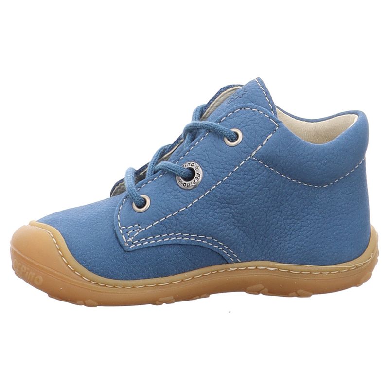 Ricosta - Pepino - Cory - 50 1200102 - Lauflern Schnürschuh