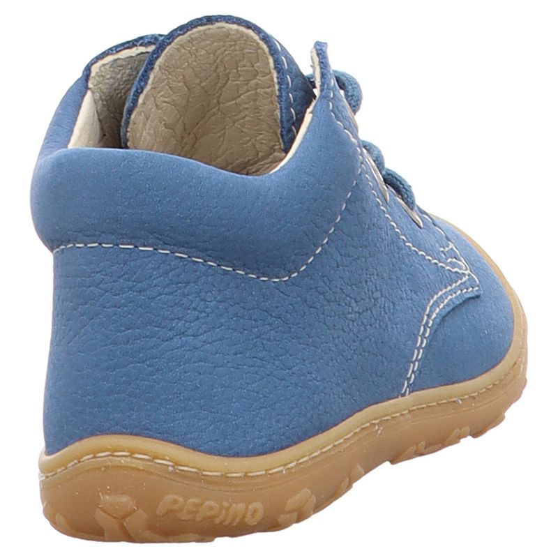 Ricosta - Pepino - Cory - 50 1200102 - Lauflern Schnürschuh
