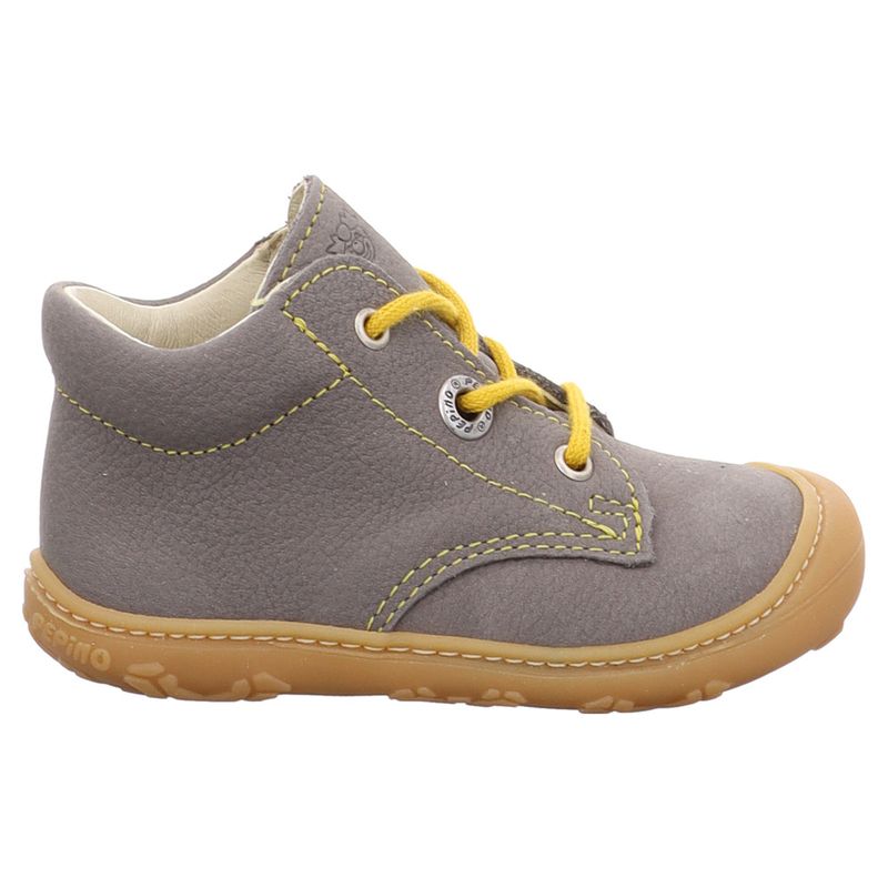 Ricosta - Pepino - Cory - 50 1200102 - Lauflern Schnürschuh